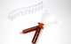 View full size image Suppositories by Pinehaven Farm - 250mg